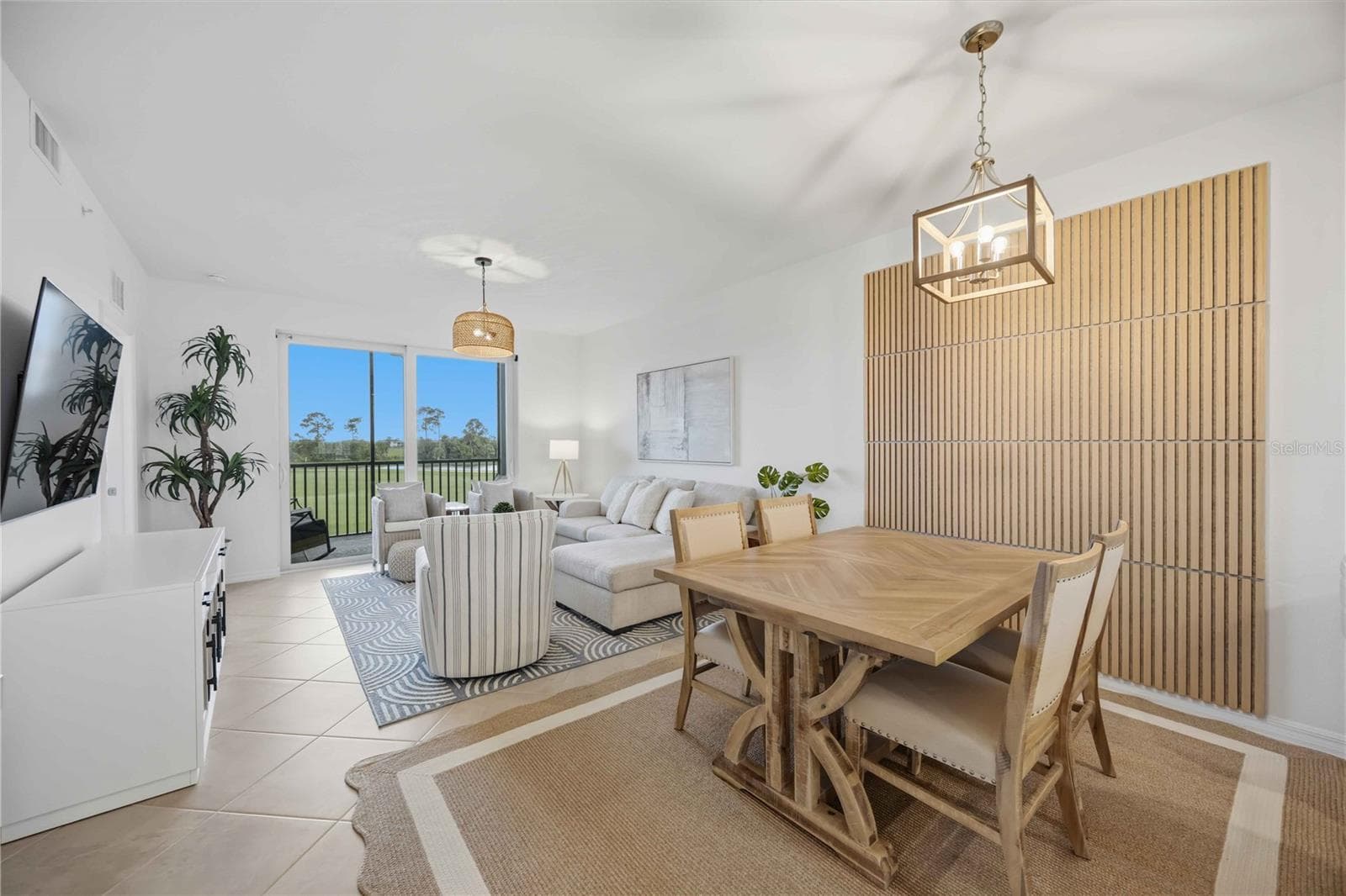 Condominium at 17565 OPAL SAND DR #205, VENICE, photo 19 of 80