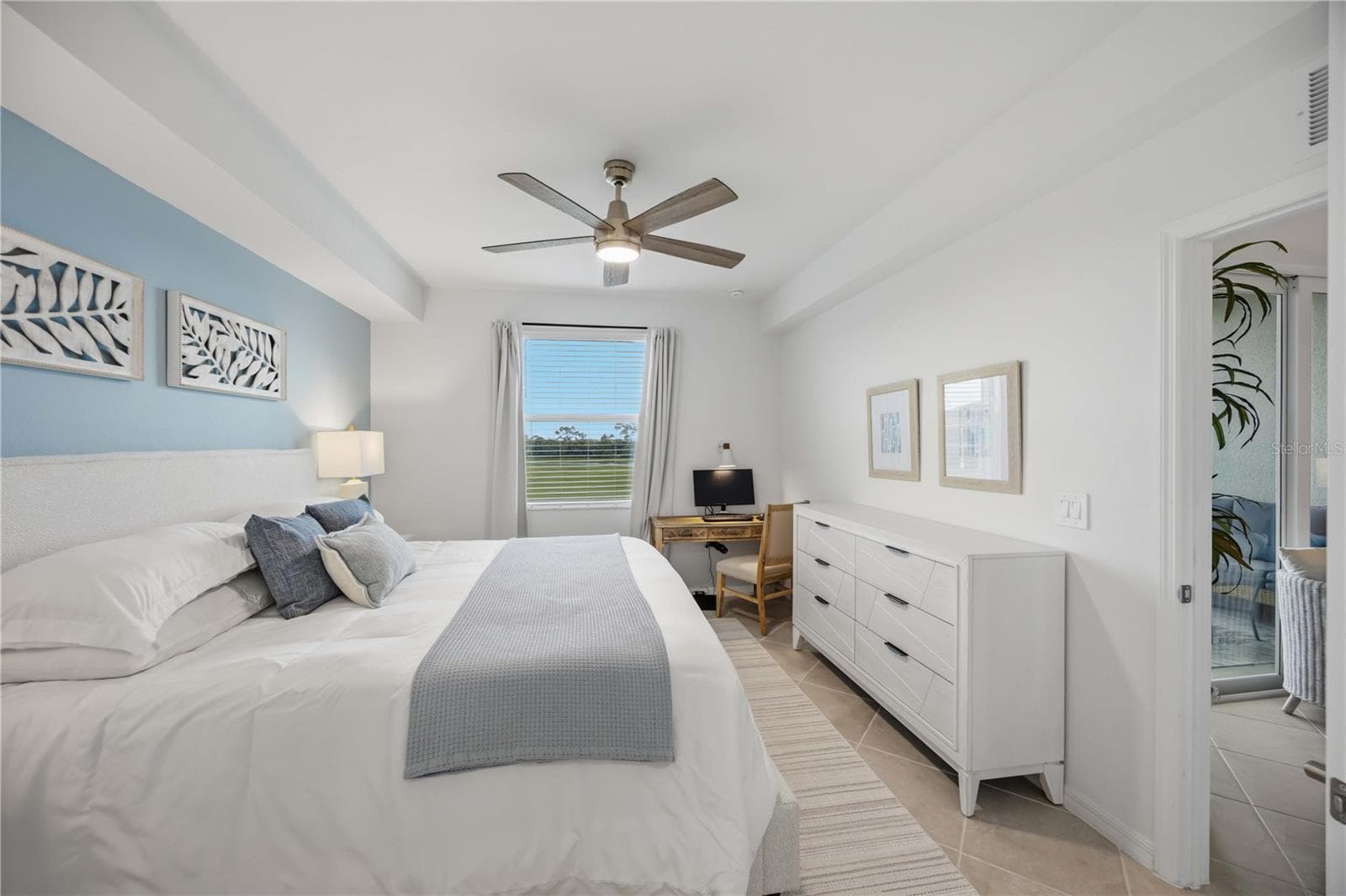 Condominium at 17565 OPAL SAND DR #205, VENICE, photo 28 of 80
