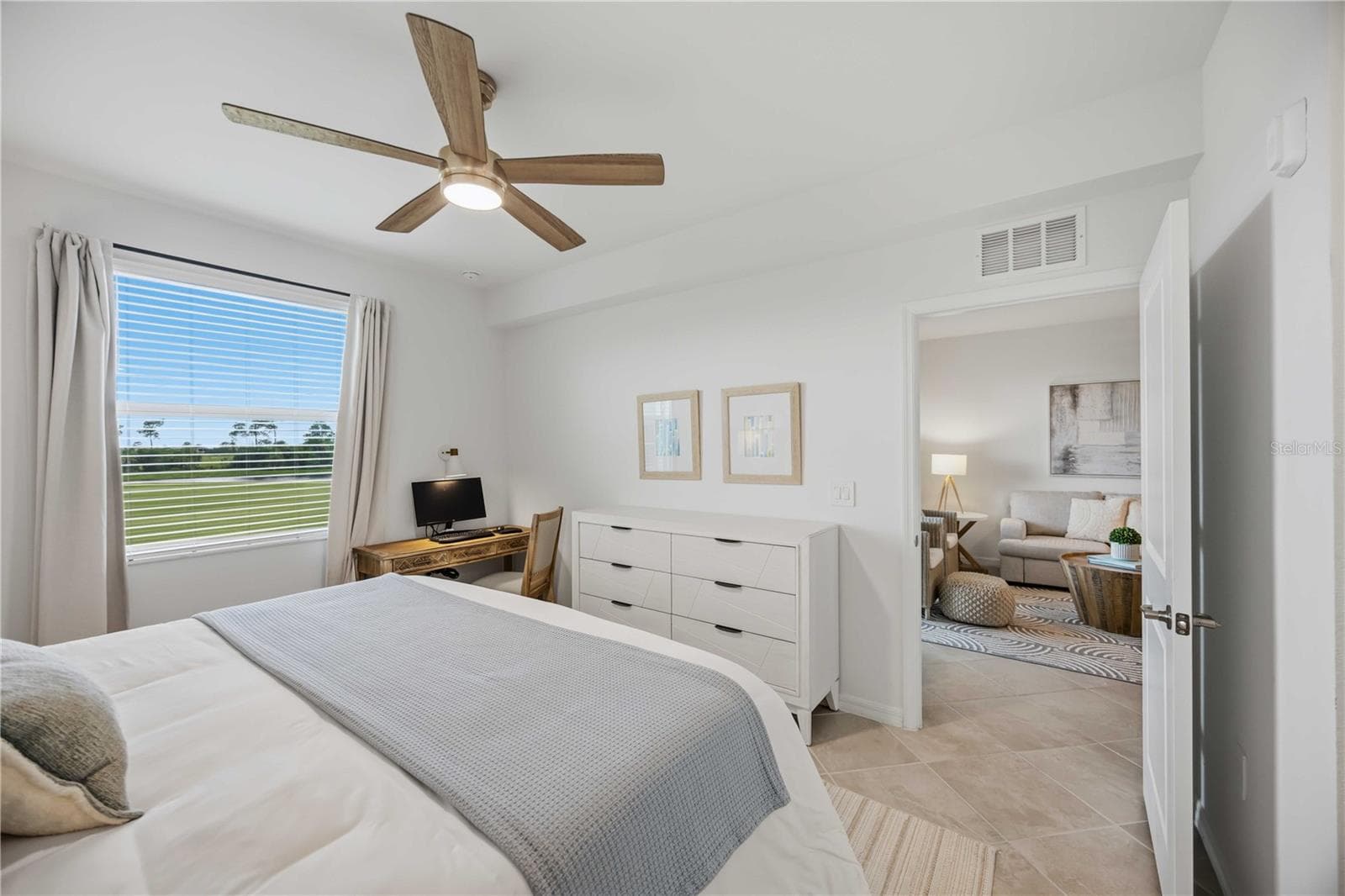 Condominium at 17565 OPAL SAND DR #205, VENICE, photo 27 of 80