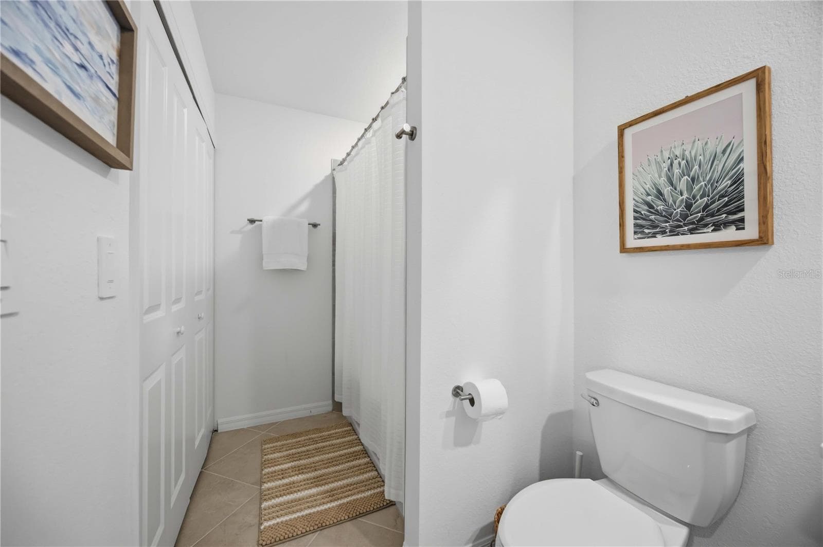 Condominium at 17565 OPAL SAND DR #205, VENICE, photo 41 of 80