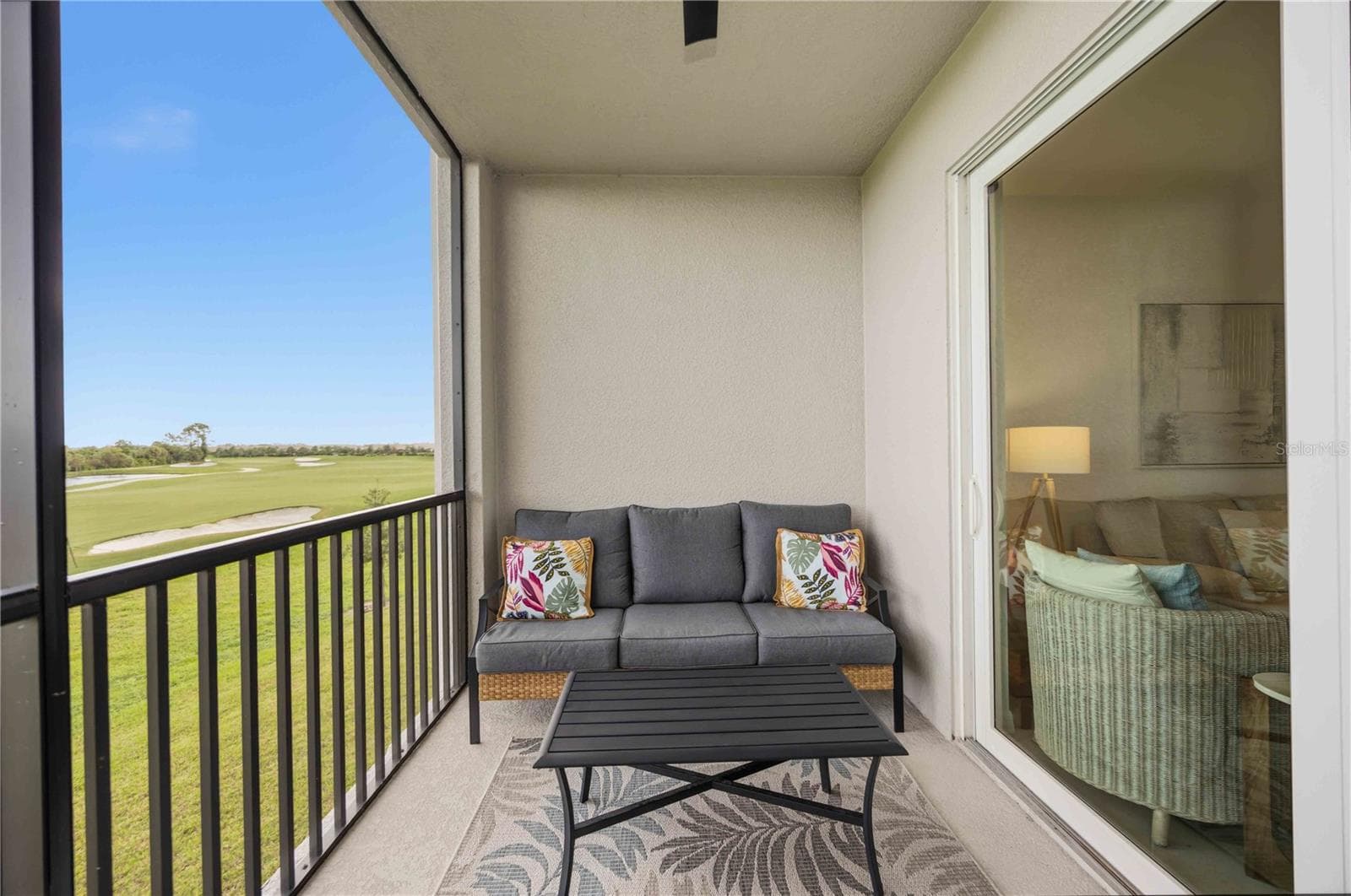 Condominium at 17565 OPAL SAND DR #205, VENICE, photo 45 of 80