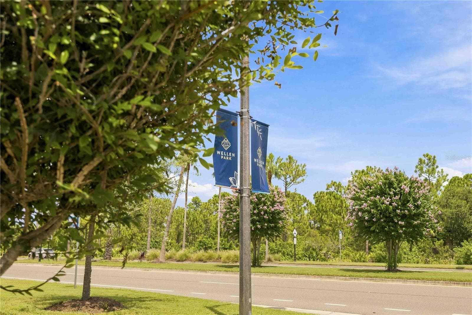 Close to the Braves stadium - 17565 OPAL SAND DR #205, VENICE