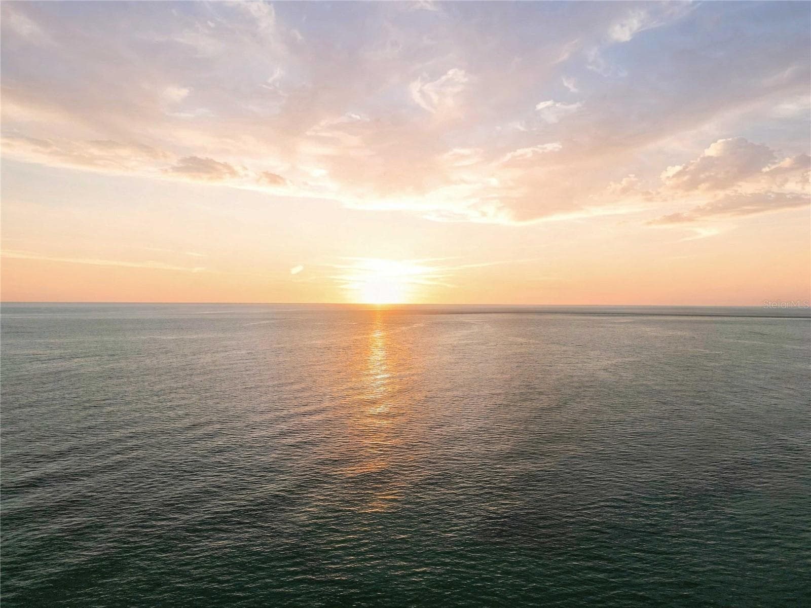 Close to the beach - 17565 OPAL SAND DR #205, VENICE