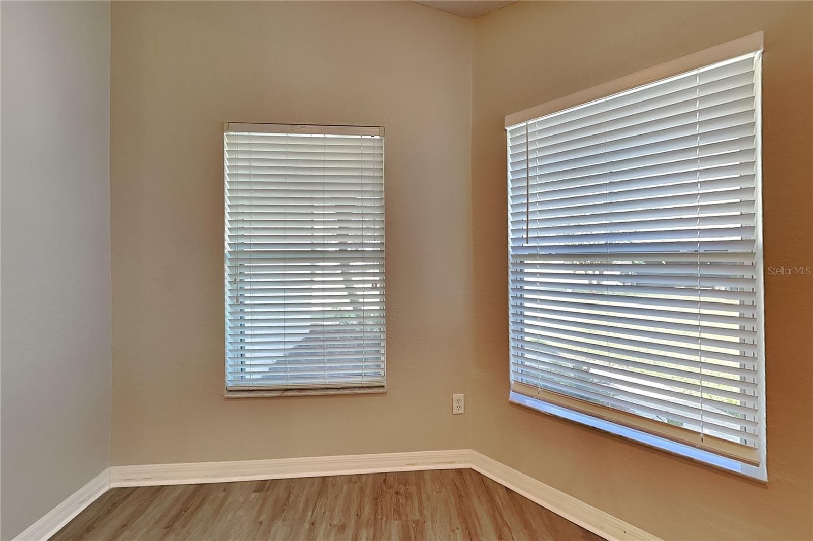 Single Family Residence at WINTER HAVEN, photo 5 of 15