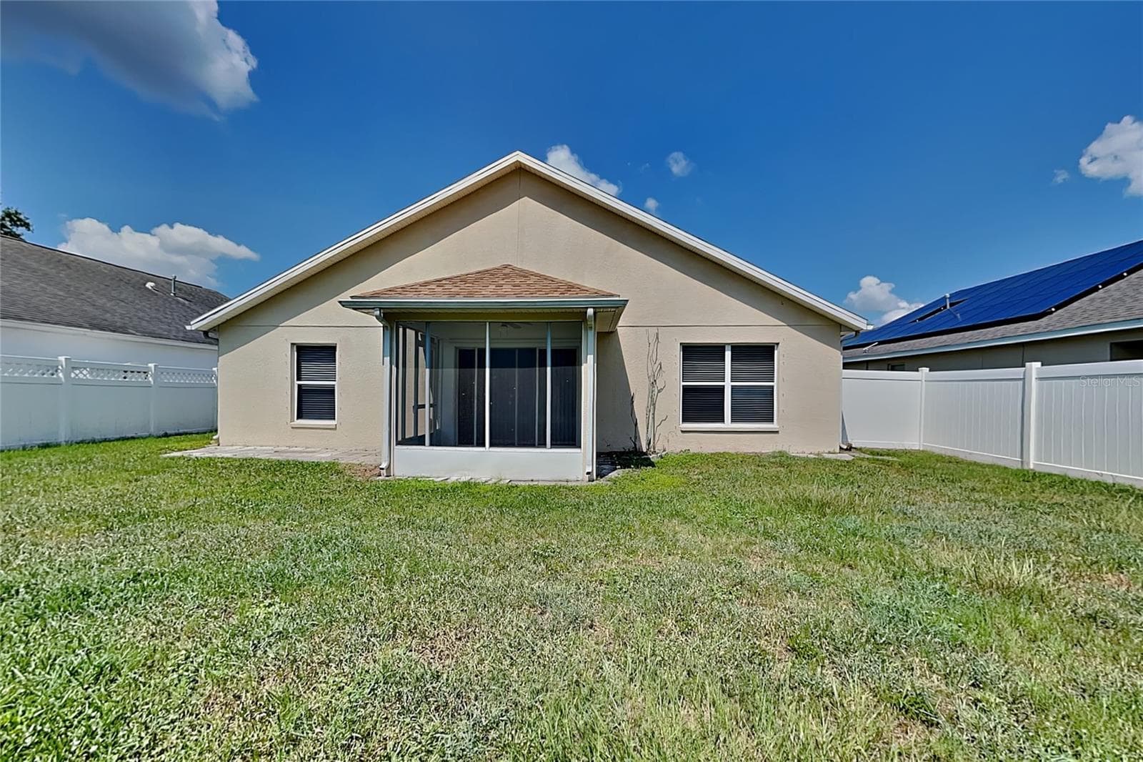Single Family Residence at WINTER HAVEN, photo 15 of 15
