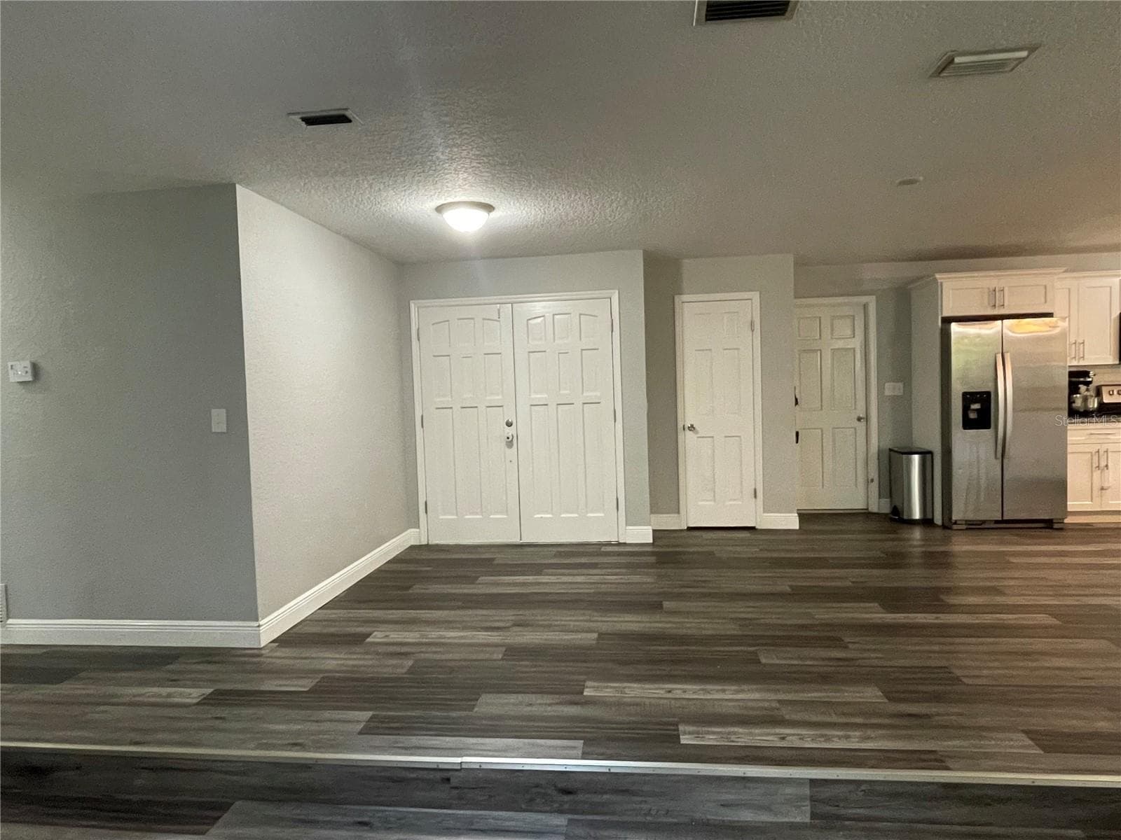 Single Family Residence at 2700 CONCORD RD, DELAND, photo 6 of 44