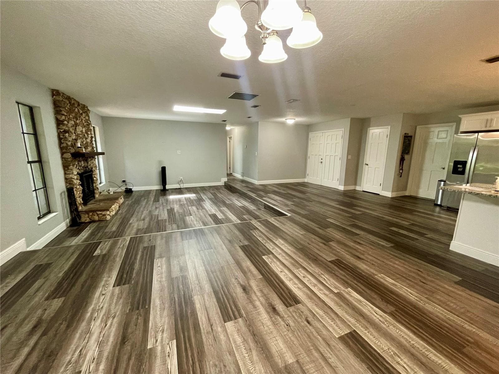 Single Family Residence at 2700 CONCORD RD, DELAND, photo 23 of 44