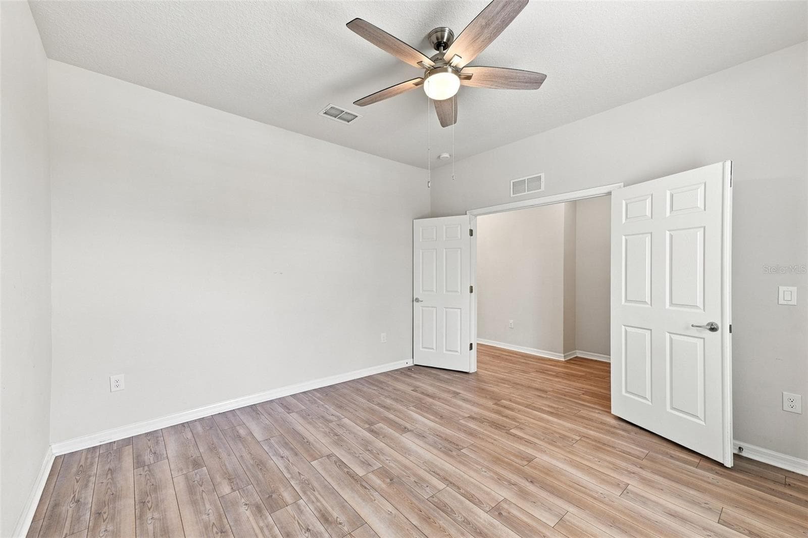Single Family Residence at 11716 BRIGHTON KNOLL LOOP, RIVERVIEW, photo 9 of 64