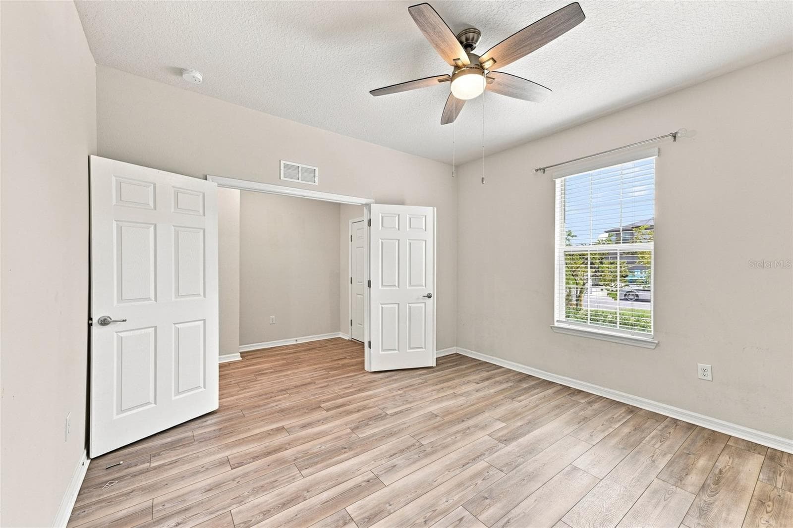 Single Family Residence at 11716 BRIGHTON KNOLL LOOP, RIVERVIEW, photo 10 of 64