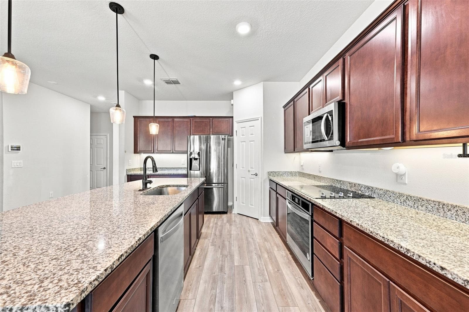 Single Family Residence at 11716 BRIGHTON KNOLL LOOP, RIVERVIEW, photo 14 of 64