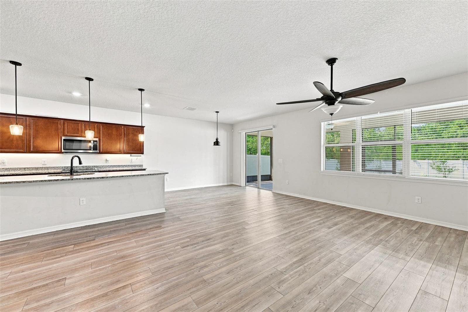 Single Family Residence at 11716 BRIGHTON KNOLL LOOP, RIVERVIEW, photo 17 of 64