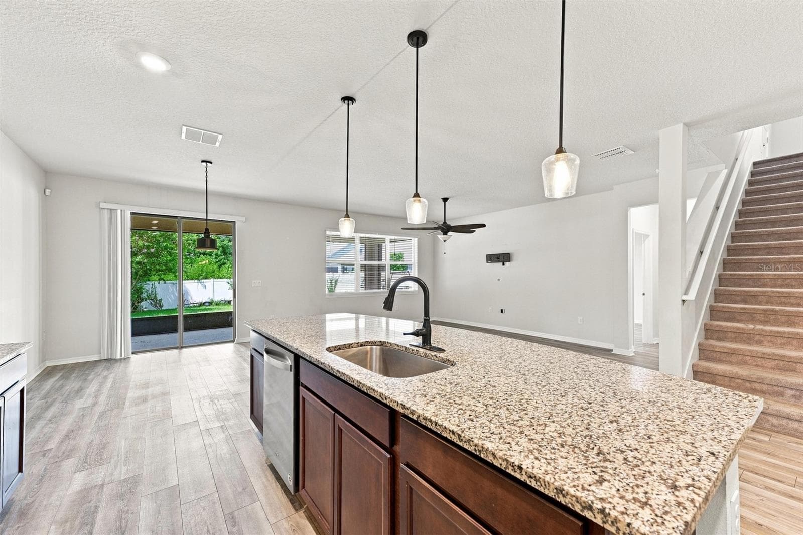 Single Family Residence at 11716 BRIGHTON KNOLL LOOP, RIVERVIEW, photo 18 of 64