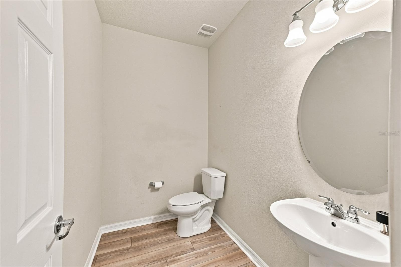 Single Family Residence at 11716 BRIGHTON KNOLL LOOP, RIVERVIEW, photo 19 of 64