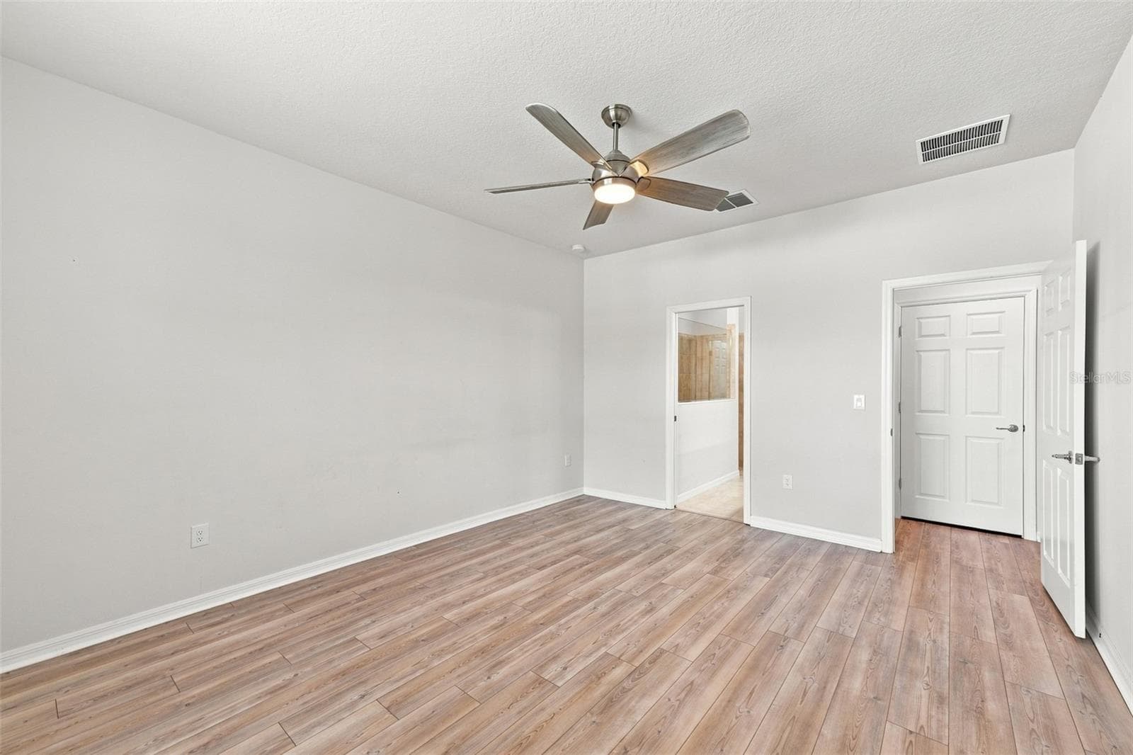 Single Family Residence at 11716 BRIGHTON KNOLL LOOP, RIVERVIEW, photo 21 of 64