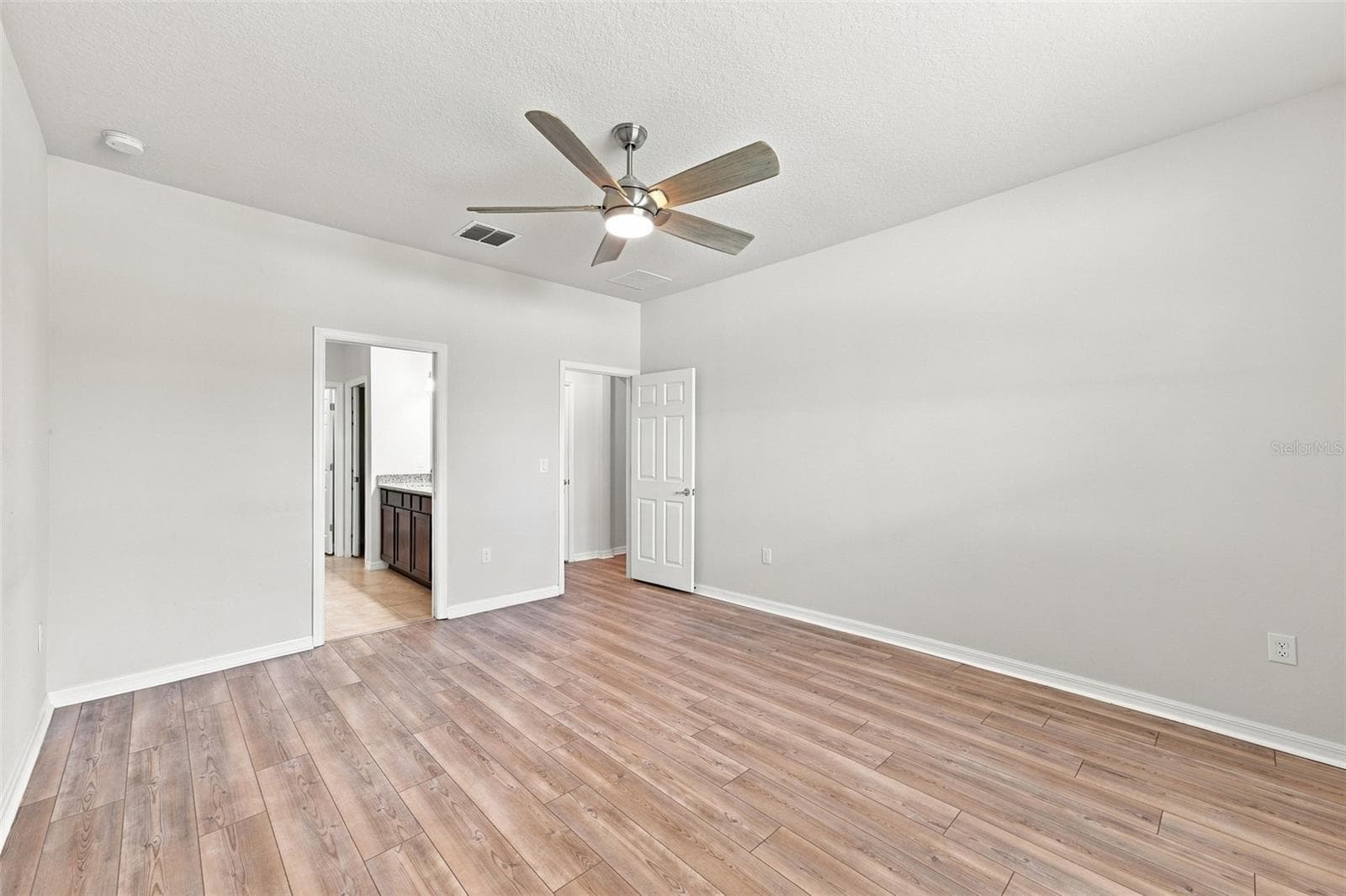 Single Family Residence at 11716 BRIGHTON KNOLL LOOP, RIVERVIEW, photo 22 of 64