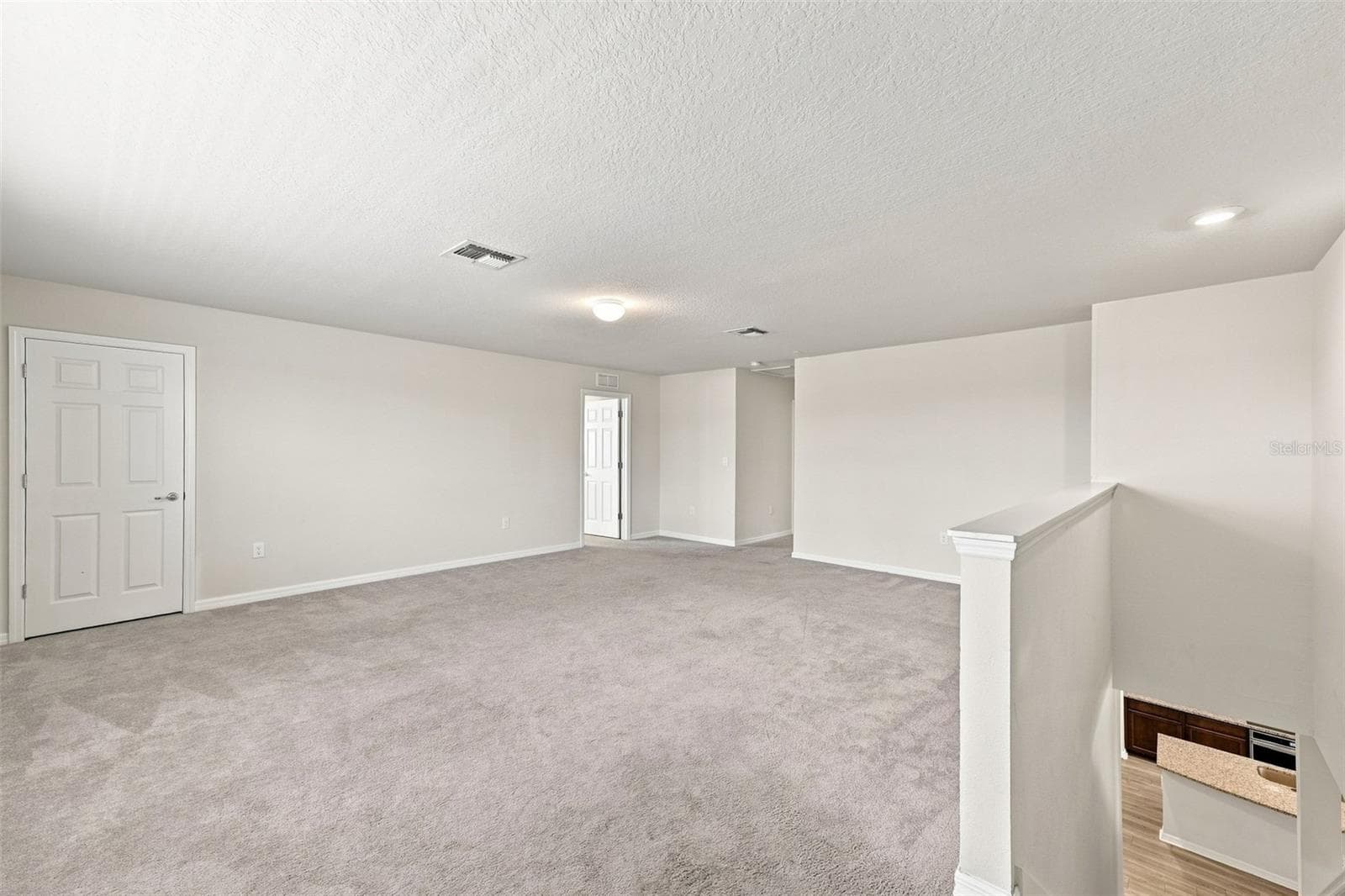 Single Family Residence at 11716 BRIGHTON KNOLL LOOP, RIVERVIEW, photo 27 of 64