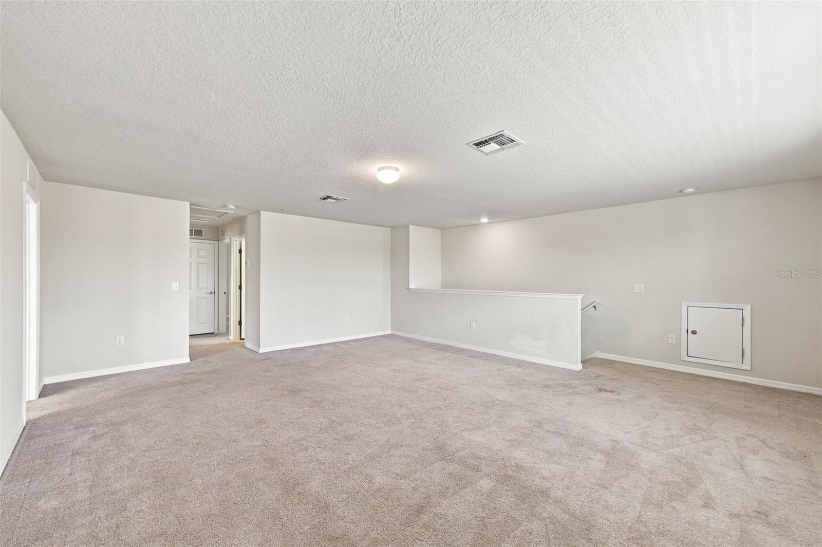 Single Family Residence at 11716 BRIGHTON KNOLL LOOP, RIVERVIEW, photo 28 of 64