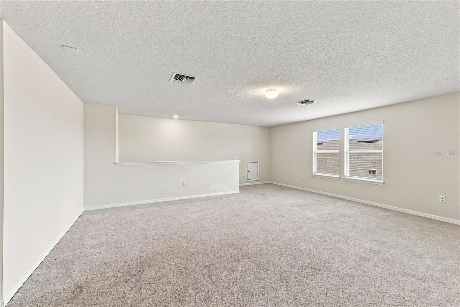 Single Family Residence at 11716 BRIGHTON KNOLL LOOP, RIVERVIEW, photo 29 of 64