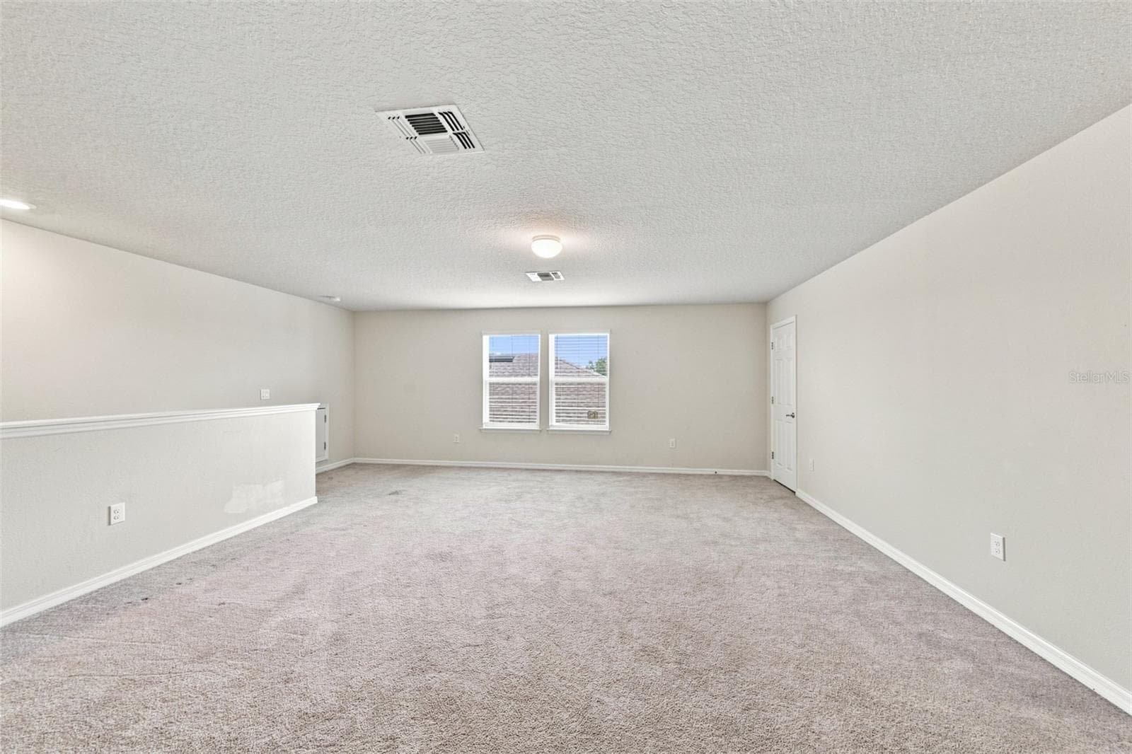 Single Family Residence at 11716 BRIGHTON KNOLL LOOP, RIVERVIEW, photo 30 of 64