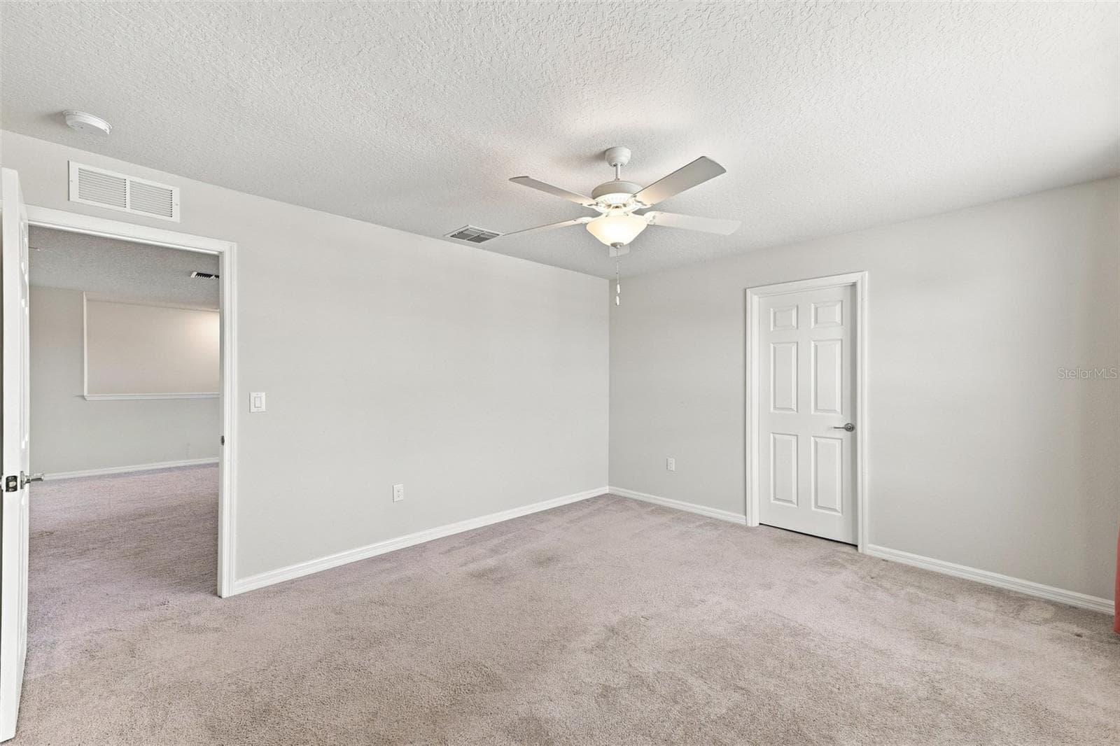 Single Family Residence at 11716 BRIGHTON KNOLL LOOP, RIVERVIEW, photo 32 of 64