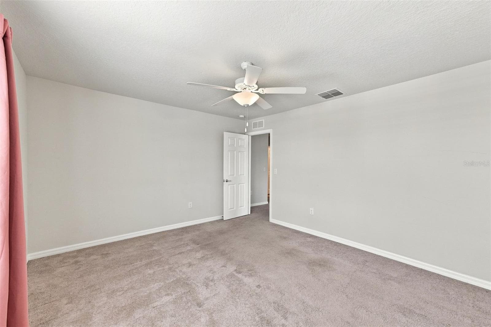 Single Family Residence at 11716 BRIGHTON KNOLL LOOP, RIVERVIEW, photo 33 of 64