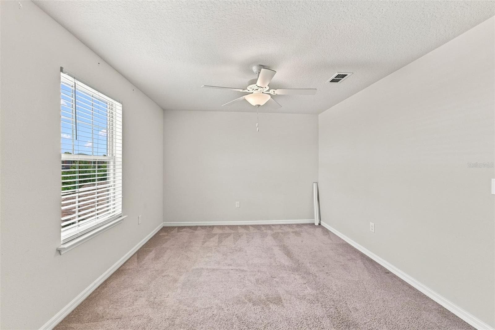 Single Family Residence at 11716 BRIGHTON KNOLL LOOP, RIVERVIEW, photo 36 of 64