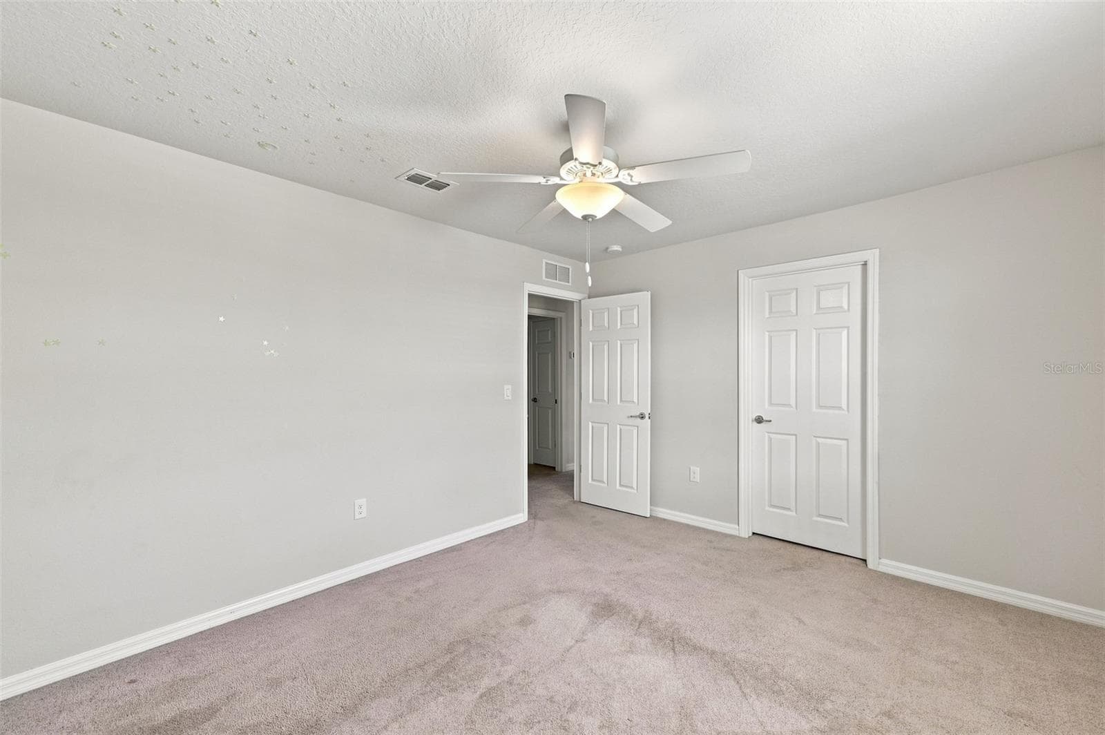 Single Family Residence at 11716 BRIGHTON KNOLL LOOP, RIVERVIEW, photo 37 of 64
