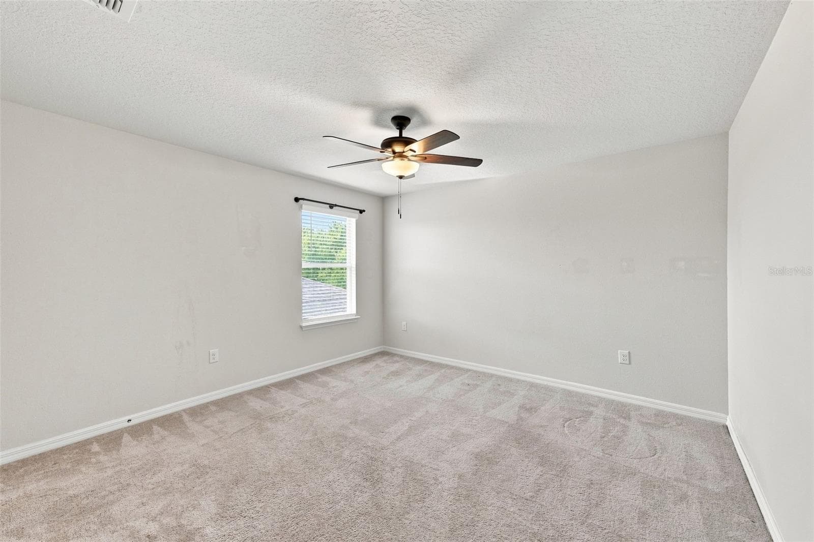 Single Family Residence at 11716 BRIGHTON KNOLL LOOP, RIVERVIEW, photo 38 of 64