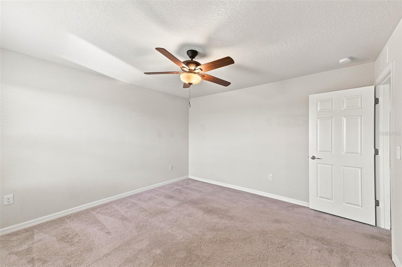 Single Family Residence at 11716 BRIGHTON KNOLL LOOP, RIVERVIEW, photo 39 of 64