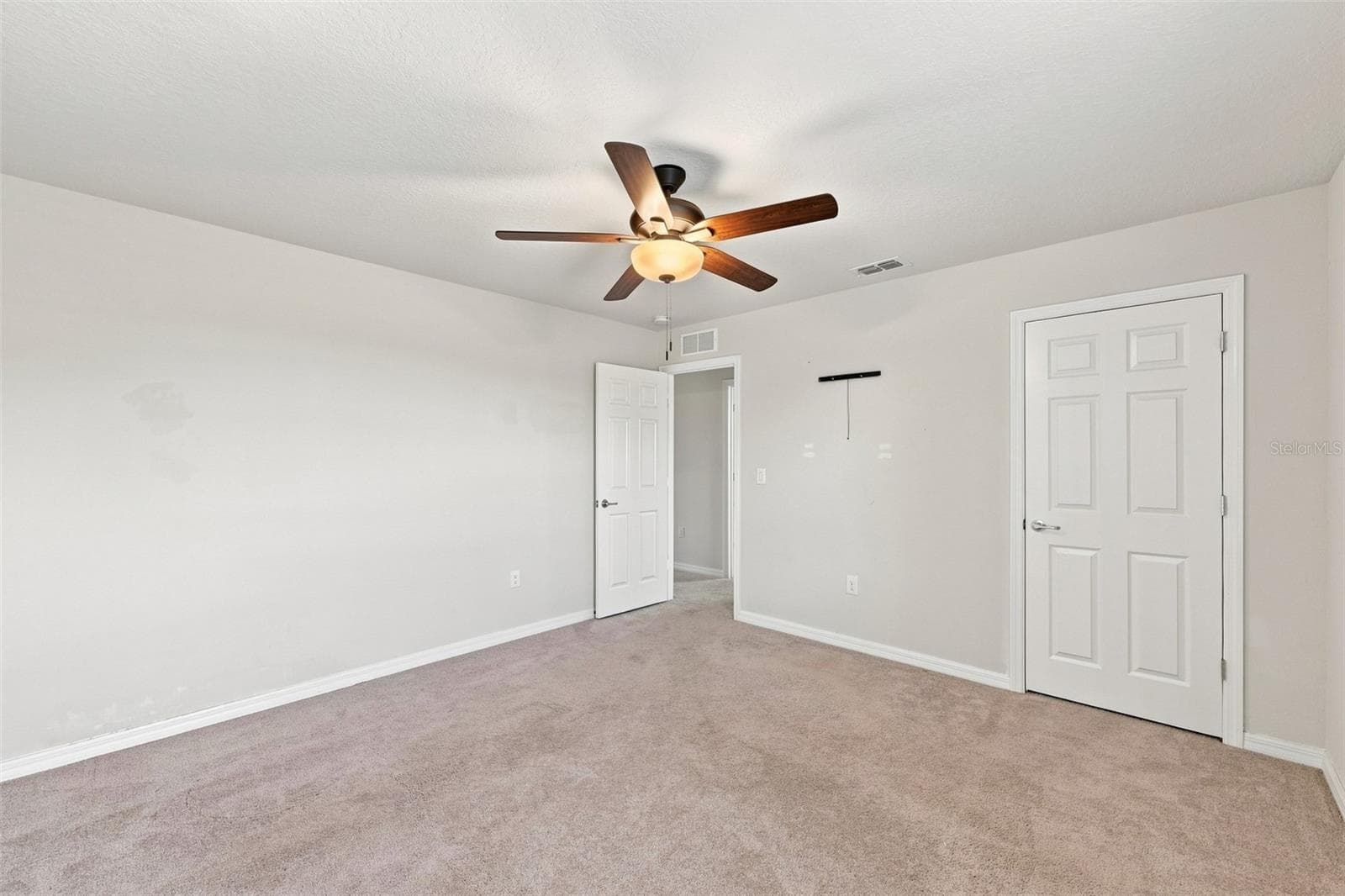 Single Family Residence at 11716 BRIGHTON KNOLL LOOP, RIVERVIEW, photo 40 of 64