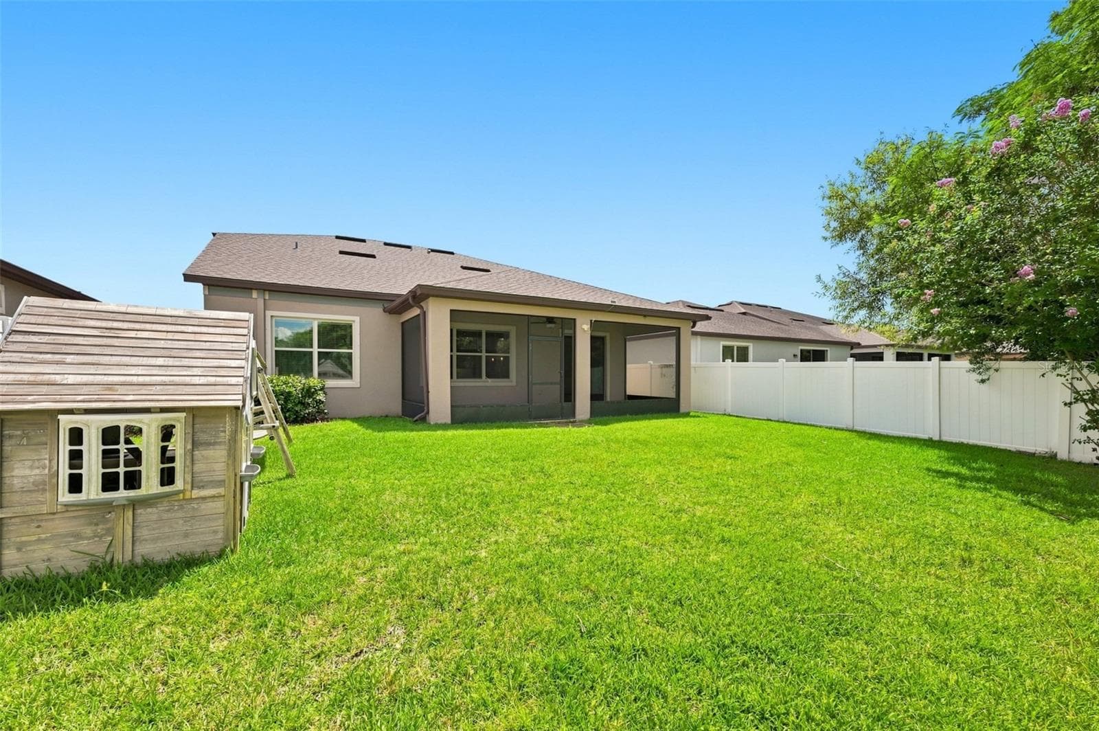 Single Family Residence at 11716 BRIGHTON KNOLL LOOP, RIVERVIEW, photo 45 of 64