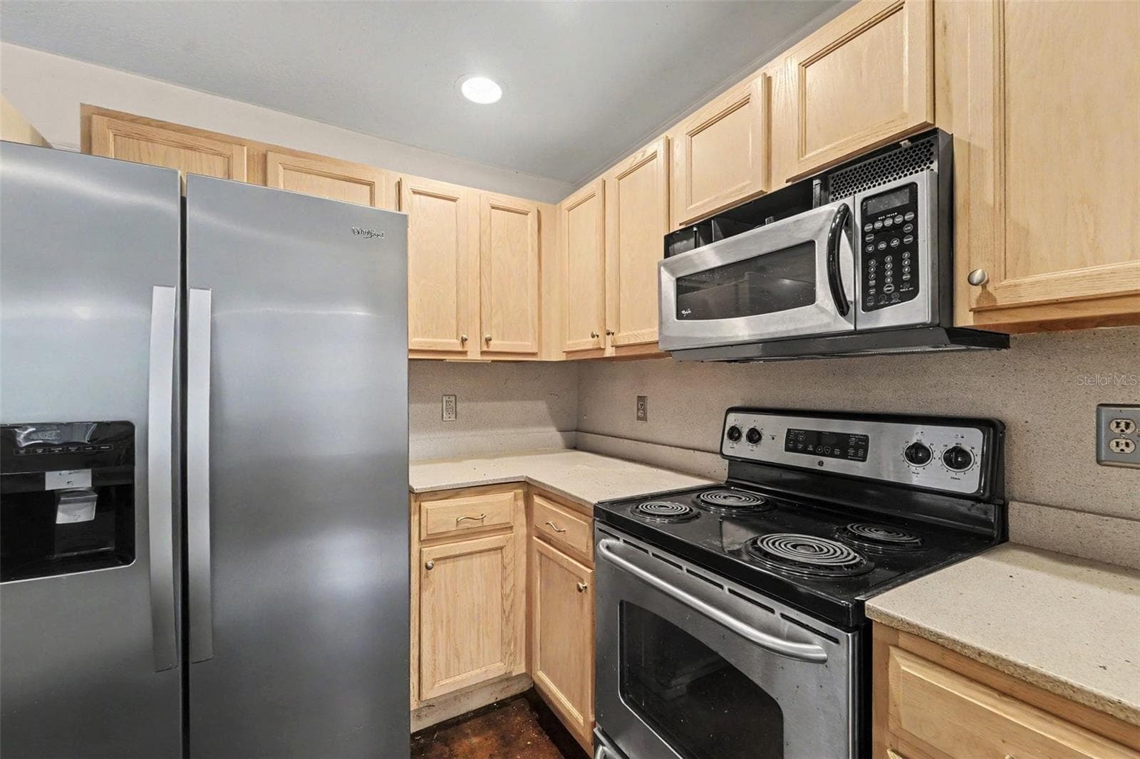Single Family Residence at 7295 CENTERWOOD AVE, SPRING HILL, photo 11 of 30