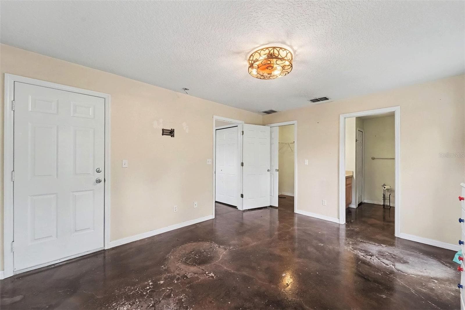 Single Family Residence at 7295 CENTERWOOD AVE, SPRING HILL, photo 13 of 30