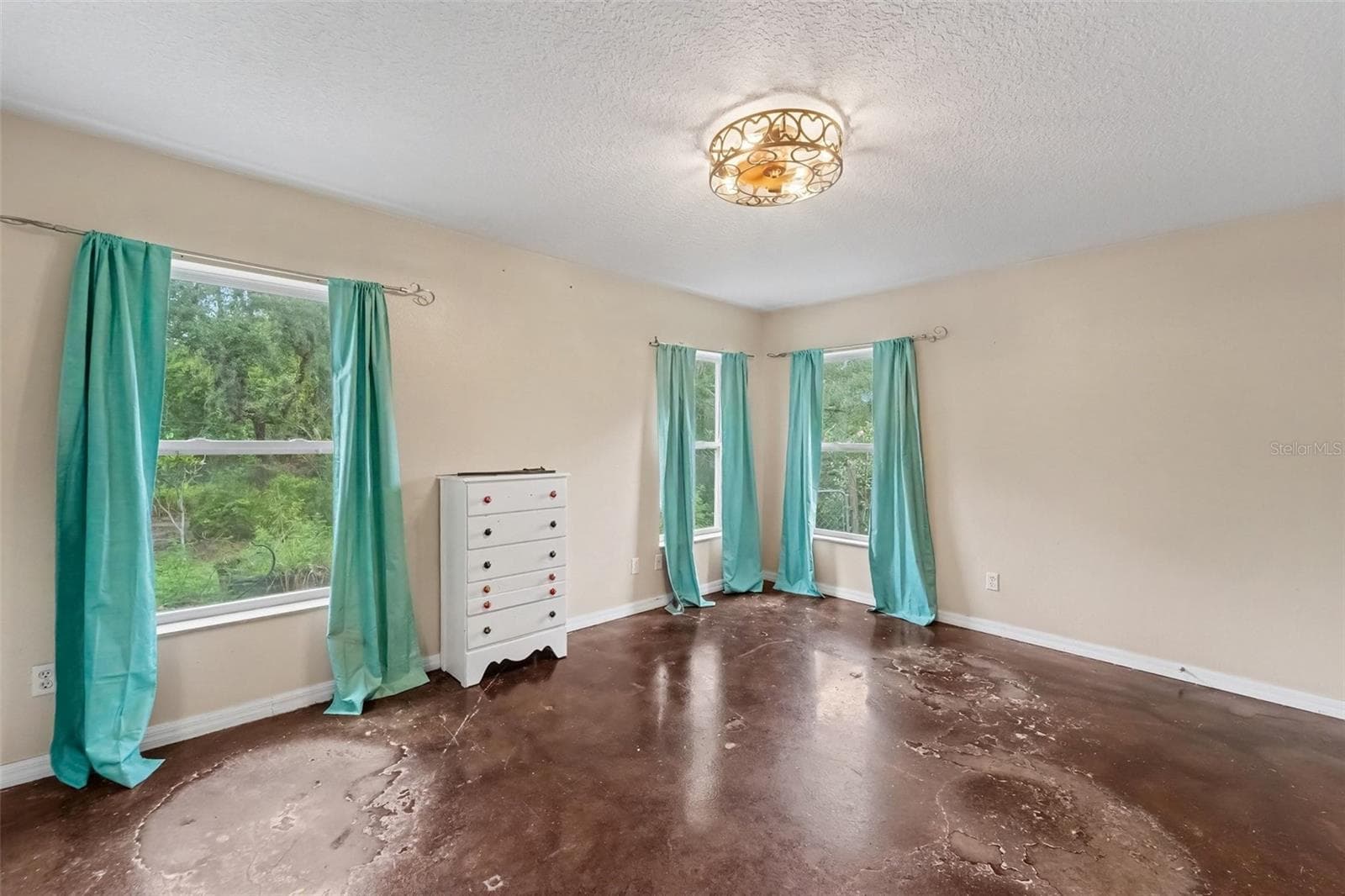 Single Family Residence at 7295 CENTERWOOD AVE, SPRING HILL, photo 14 of 30