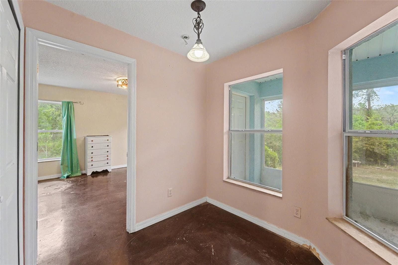 Single Family Residence at 7295 CENTERWOOD AVE, SPRING HILL, photo 15 of 30
