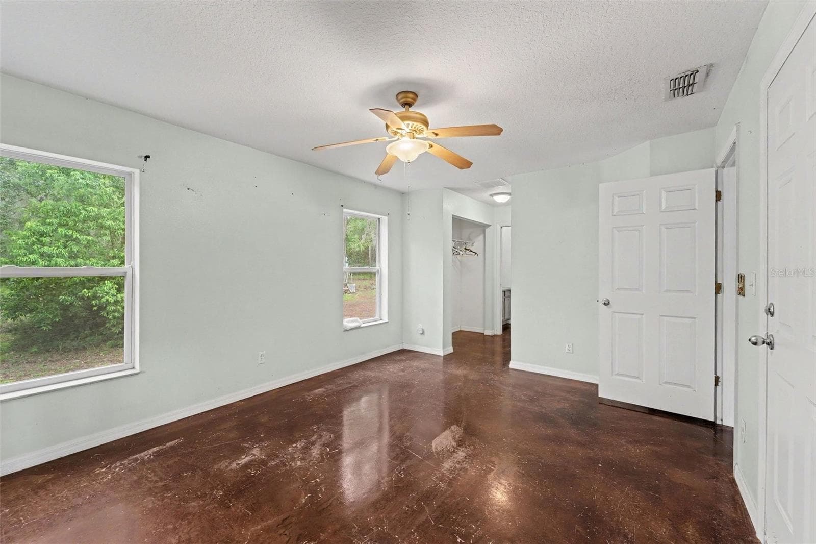 Single Family Residence at 7295 CENTERWOOD AVE, SPRING HILL, photo 17 of 30