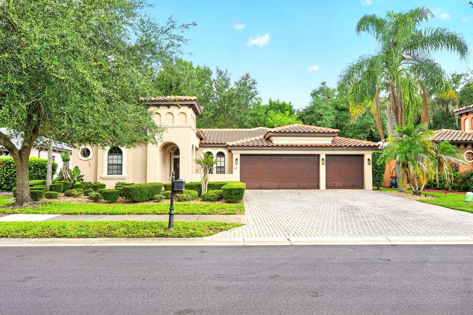 148 VERDE WAY