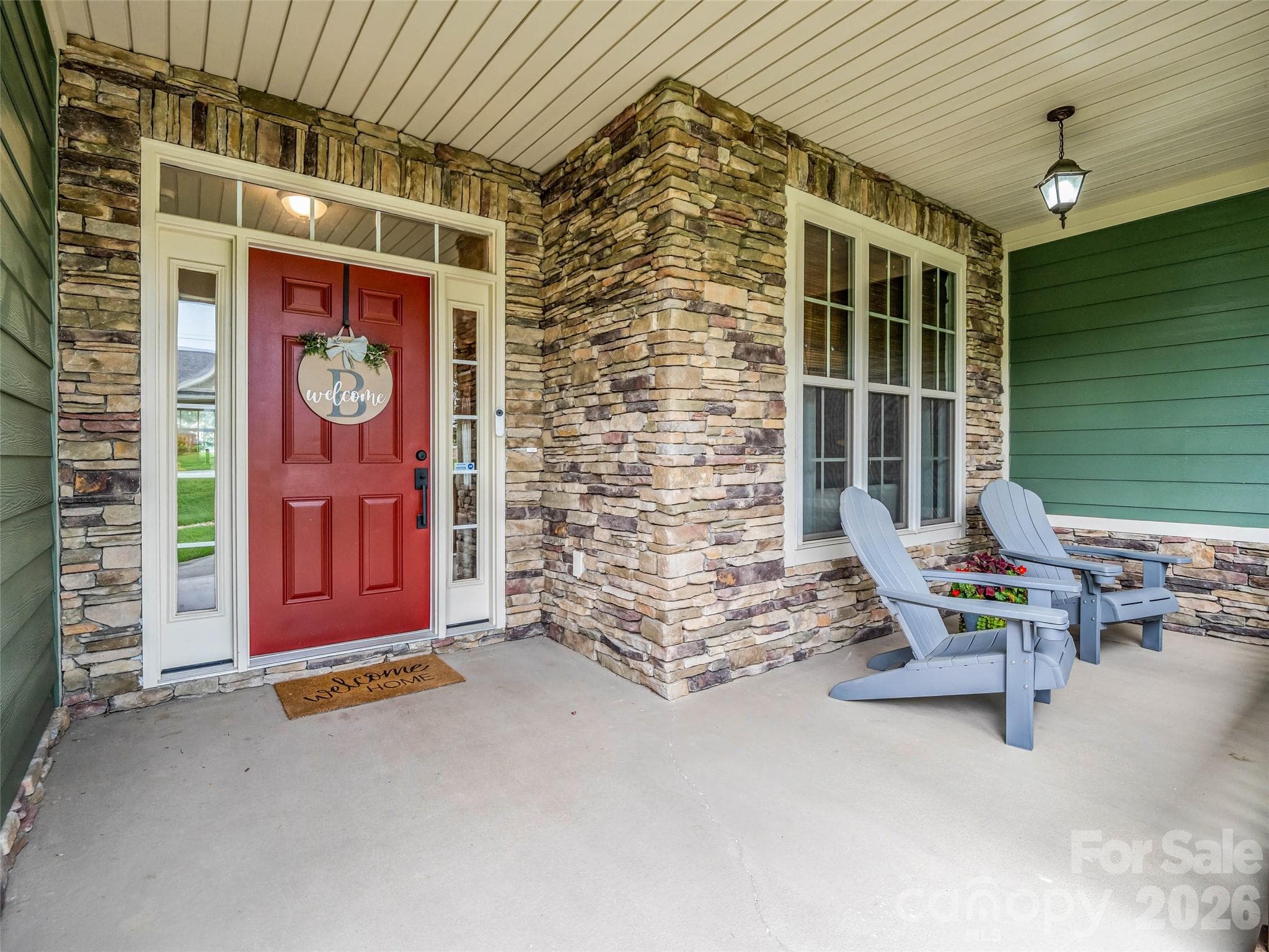 Single Family Residence at Hendersonville, photo 12 of 94