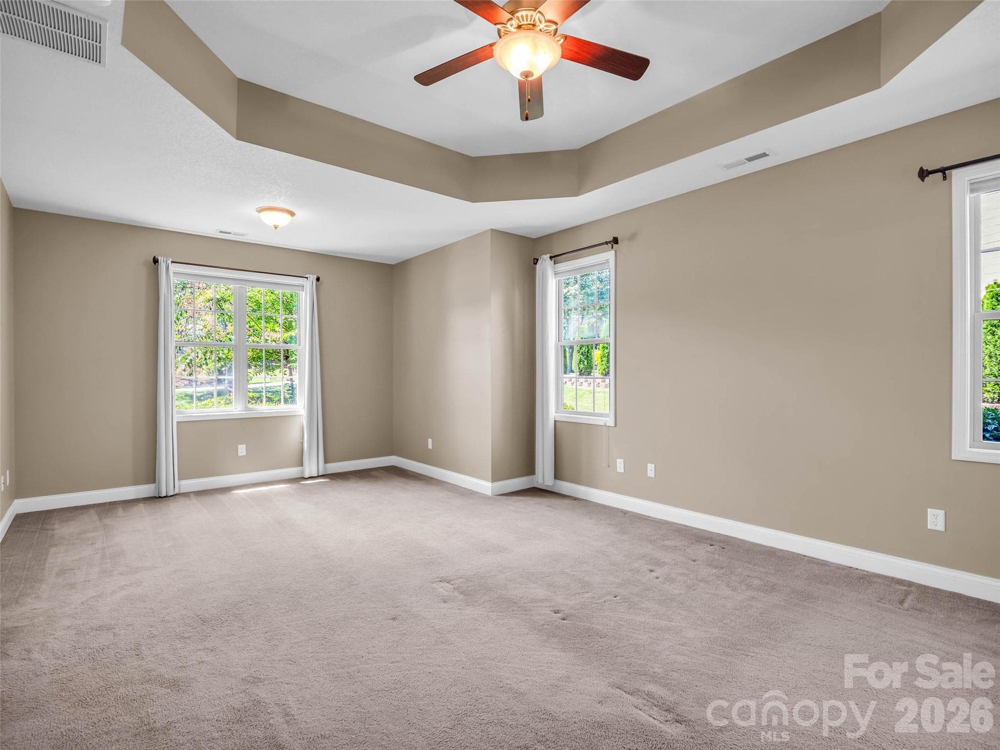 Single Family Residence at 17 Black Iron Lane, Hendersonville, photo 26 of 44
