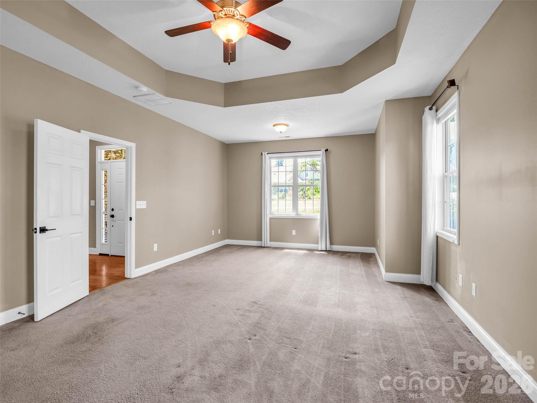 Single Family Residence at 17 Black Iron Lane, Hendersonville, photo 28 of 44