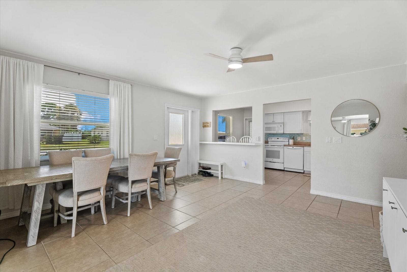 Single Family Residence at 6315 JORDAN ST, NORTH PORT, photo 5 of 42