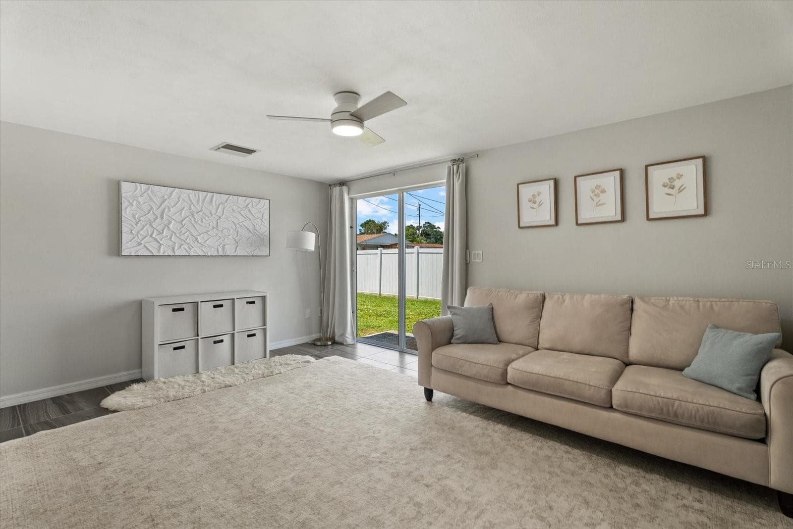 Single Family Residence at 6315 JORDAN ST, NORTH PORT, photo 6 of 42