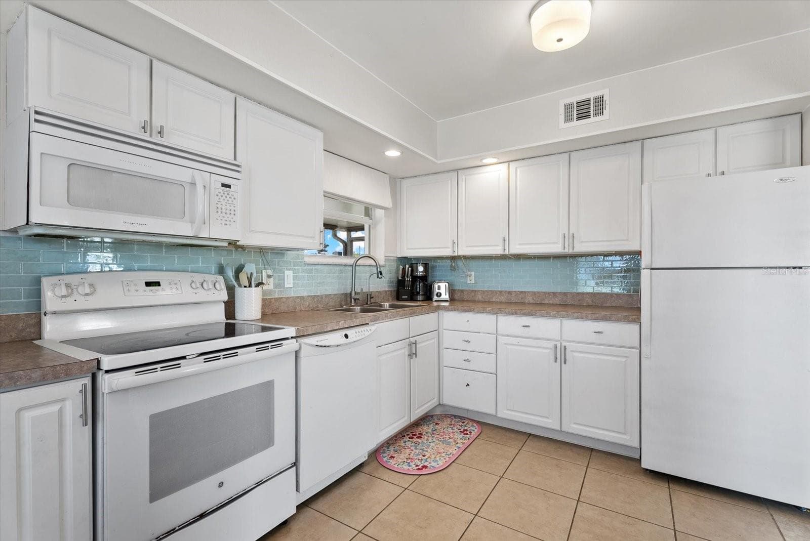 Single Family Residence at 6315 JORDAN ST, NORTH PORT, photo 12 of 42