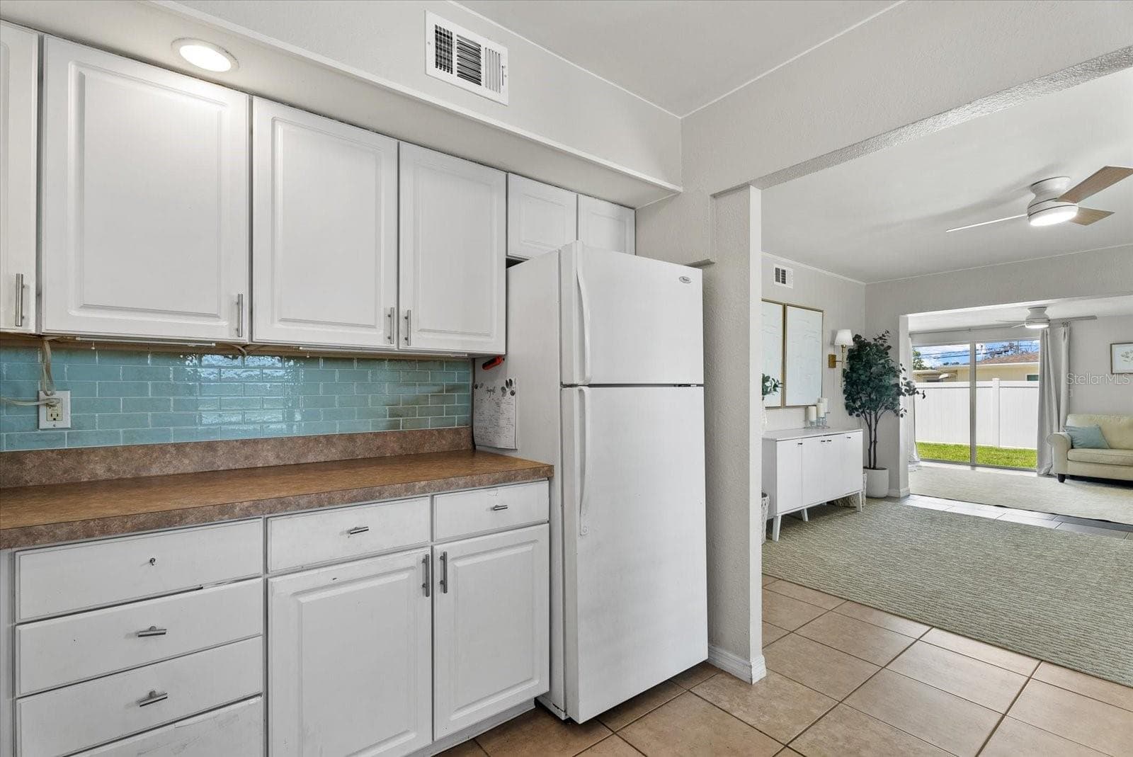 Single Family Residence at 6315 JORDAN ST, NORTH PORT, photo 13 of 42