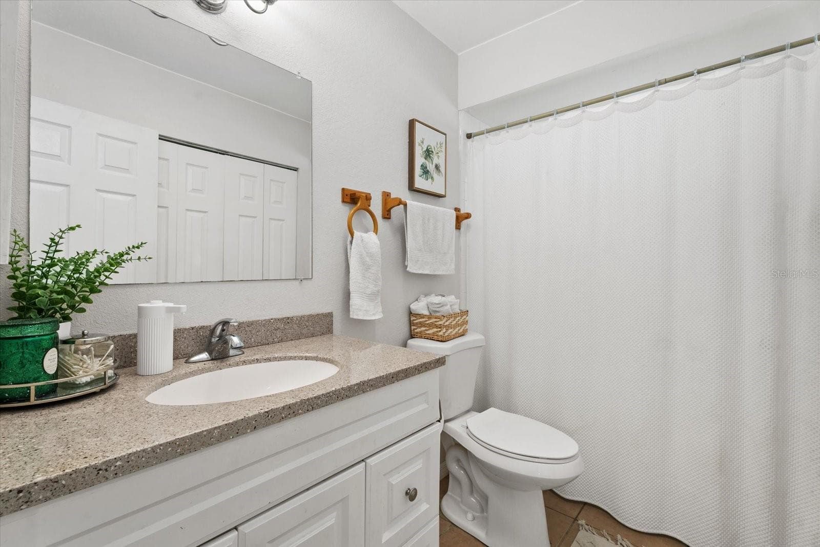 Single Family Residence at 6315 JORDAN ST, NORTH PORT, photo 20 of 42