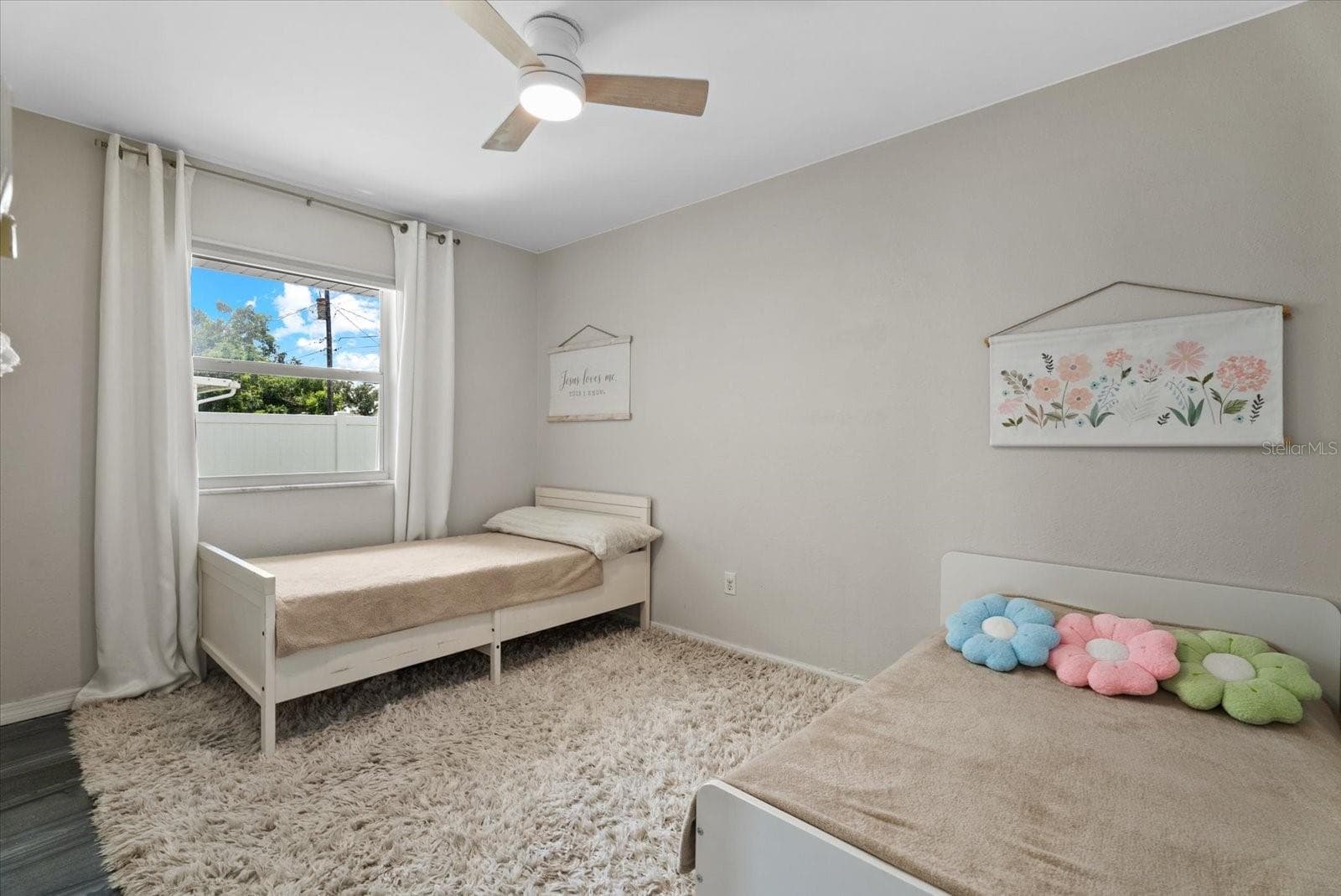 Single Family Residence at 6315 JORDAN ST, NORTH PORT, photo 23 of 42
