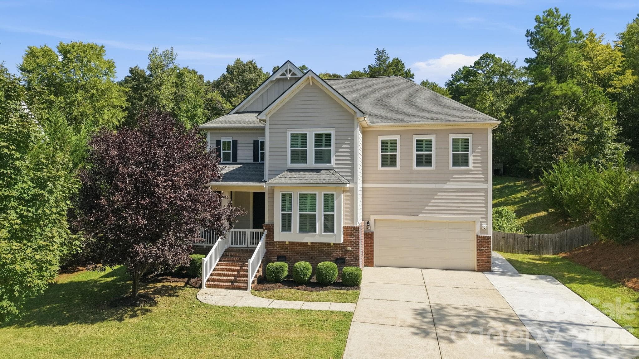 208 South Fork Lane