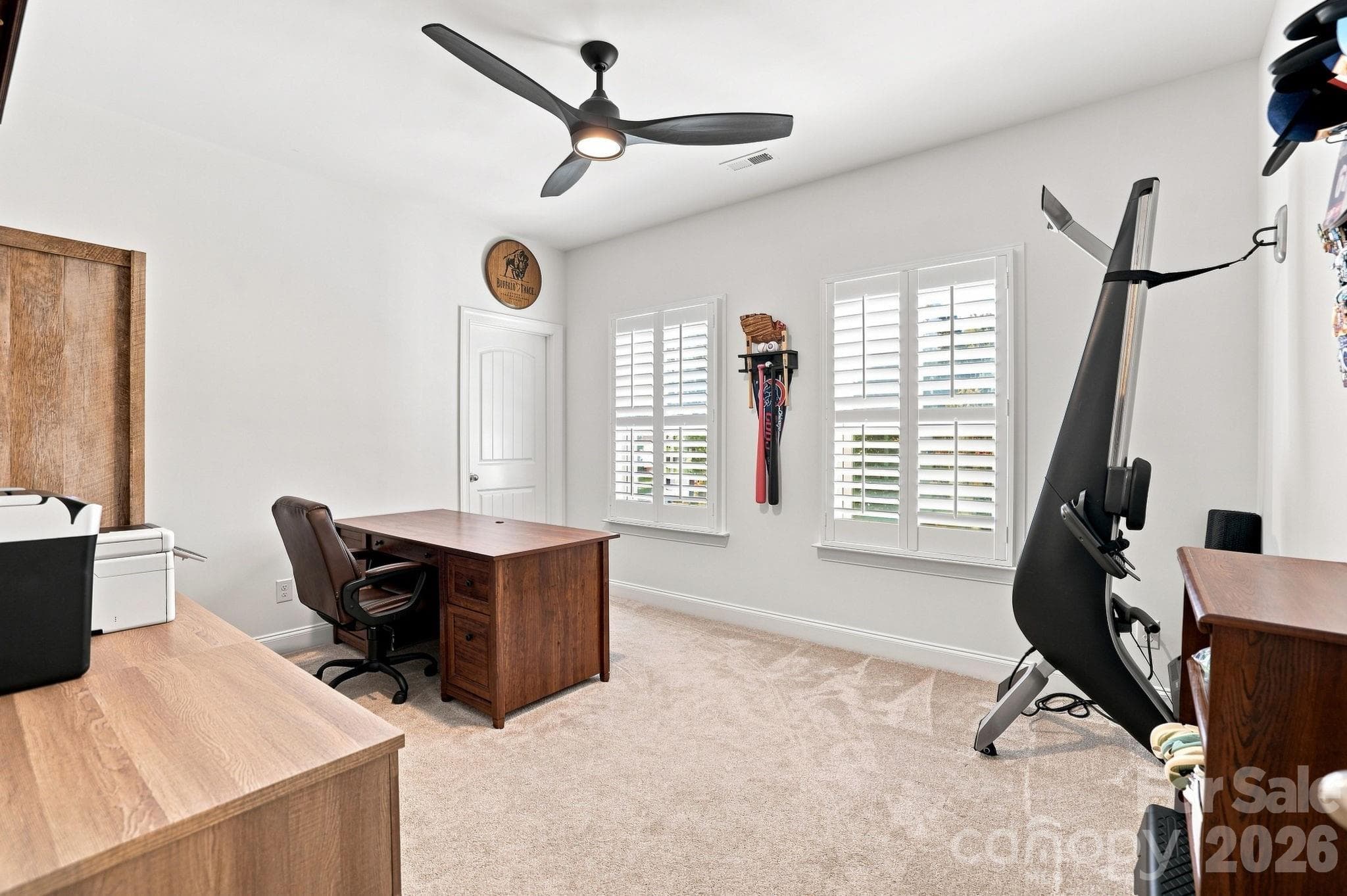 Single Family Residence at 208 South Fork Lane, Belmont, photo 32 of 48