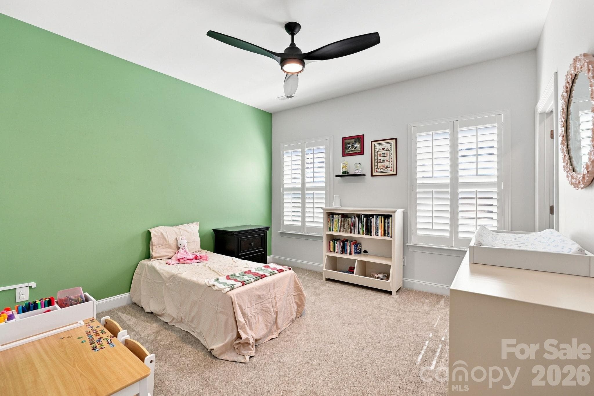 Single Family Residence at 208 South Fork Lane, Belmont, photo 34 of 48