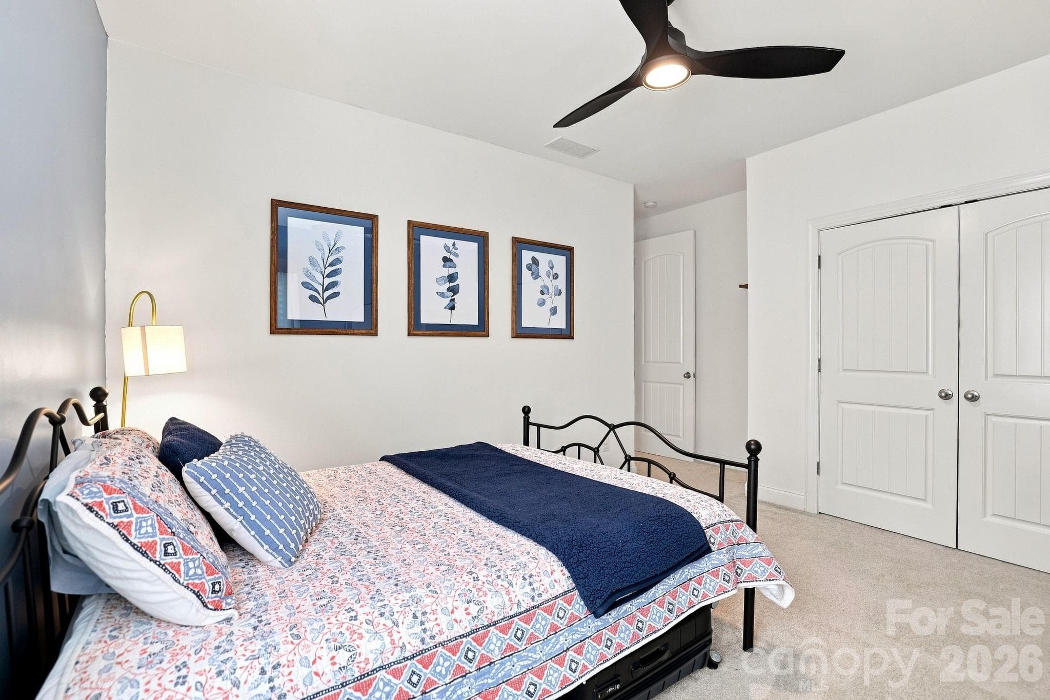 Single Family Residence at 208 South Fork Lane, Belmont, photo 38 of 48